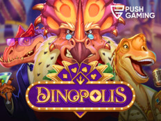 Play bitcoin casino games {VUAC}19